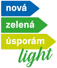 nzu light zakladni varianta barva png