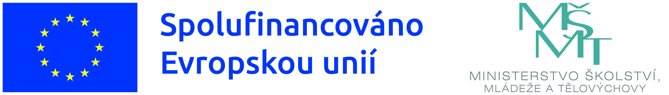 EU+MSMT Barevne CMYK