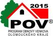 POV2015