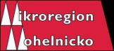 logo mikroregion