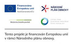 NPO banner barva vertik
