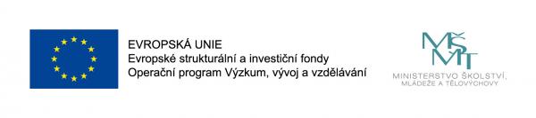barevne