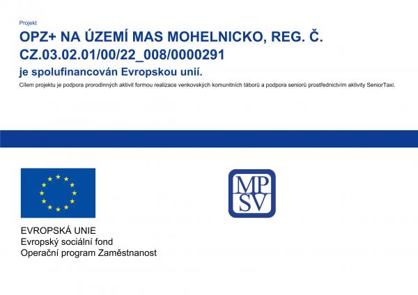 2303281108 a3horizontal 1