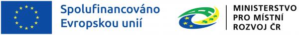 logo IROP MMR barva 1