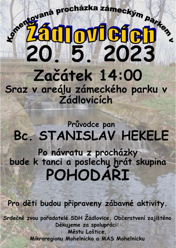 Plakat 20 5 2023