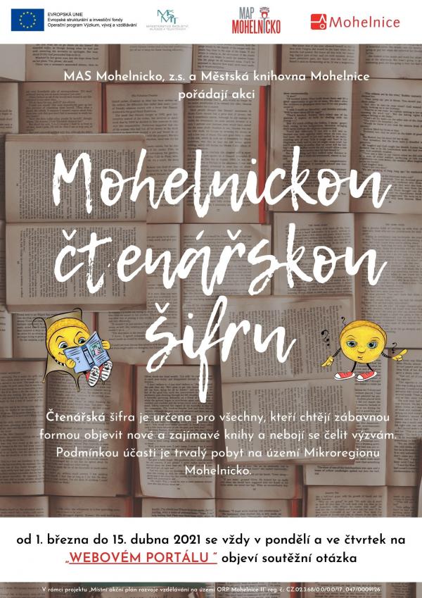 plakat fin 1