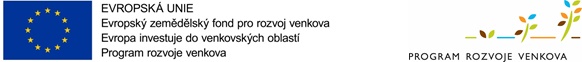 loga PRV