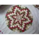 patchwork